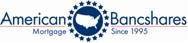 American Bancshares Logo