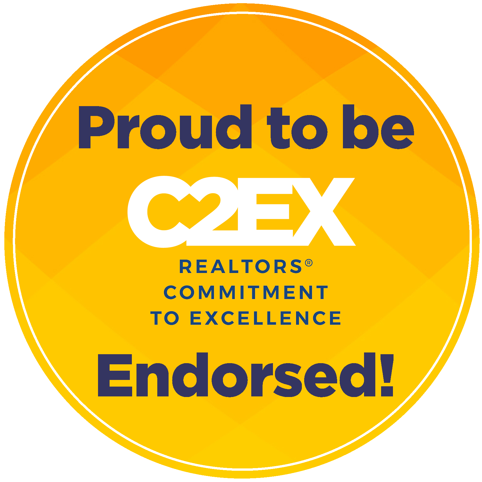 Stephanie Leon, Realty Empire broker and NAR C2EX endorsement recipient